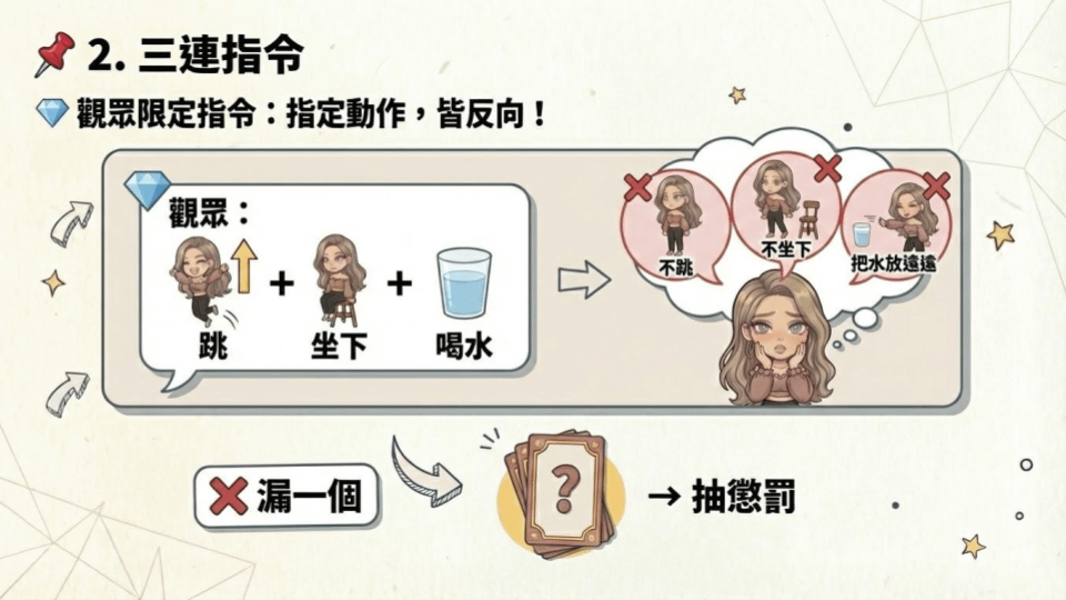 反向挑戰 (8).png